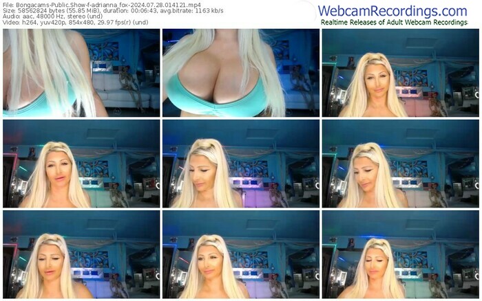 bongacams-adrianna_fox-07-28-2024-01-41-21