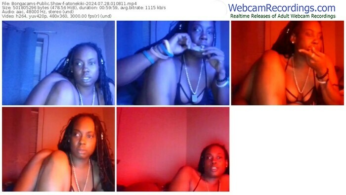 bongacams-atonekiki-07-28-2024-01-08-11