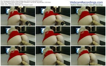 bongacams-hotpussyj-07-28-2024-22-09-43