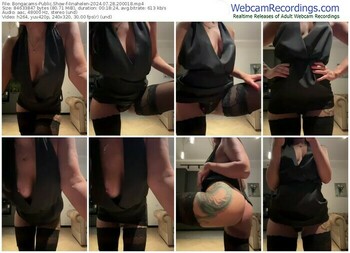 bongacams-linahelen-07-28-2024-20-00-18