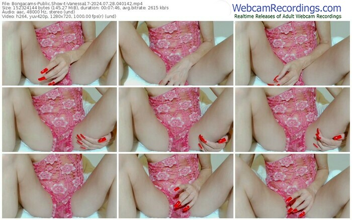 bongacams-vanessa17-07-28-2024-04-01-42