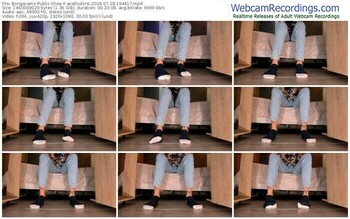 bongacams-axellcollins-07-28-2024-19-44-17