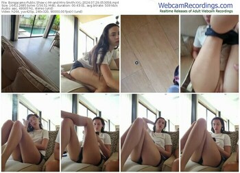 bongacams-mr-and-mrs-smith-xxl-07-29-2024-05-30-58