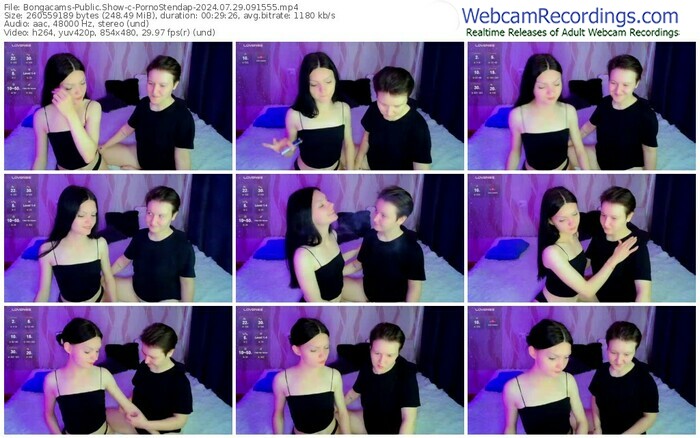 bongacams-pornostendap-07-29-2024-09-15-55