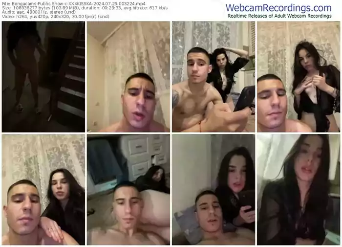 bongacams-xxxkisska-07-29-2024-00-32-24