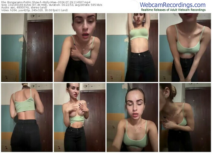 bongacams--molly-mae--07-29-2024-11-43-07