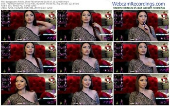 bongacams-evemartini-07-29-2024-12-06-50