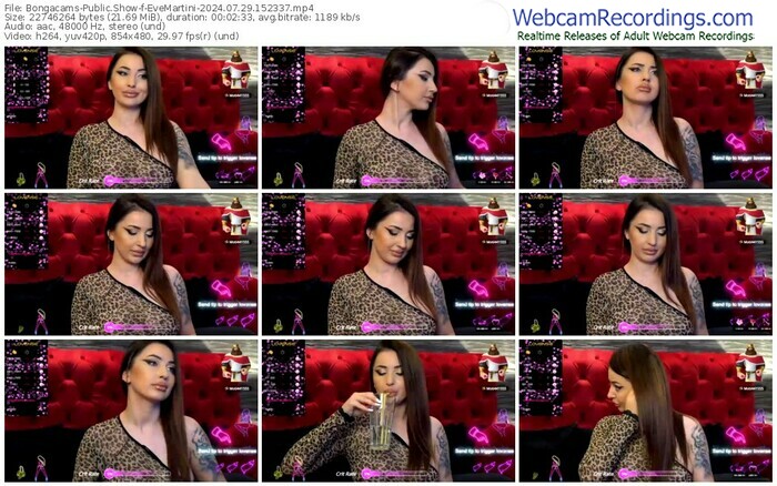 bongacams-evemartini-07-29-2024-15-23-37