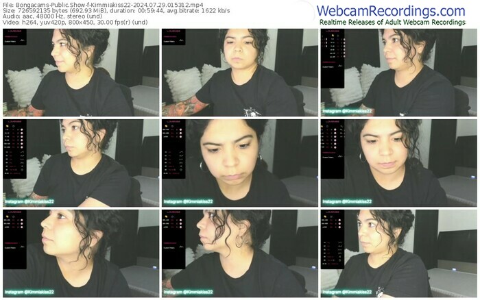 bongacams-kimmiakiss22-07-29-2024-01-53-12