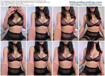 bongacams-milana-milana-07-29-2024-00-47-17