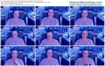 bongacams-ninajaymes-07-29-2024-02-46-07