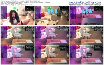 bongacams-vesabb-07-29-2024-02-41-32