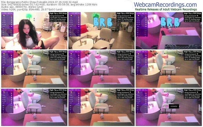 bongacams-vesabb-07-29-2024-02-41-32