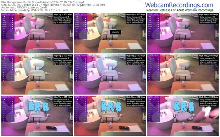 bongacams-vesabb-07-29-2024-03-46-14