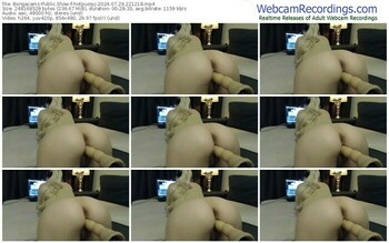 bongacams-hotpussyj-07-29-2024-22-12-18