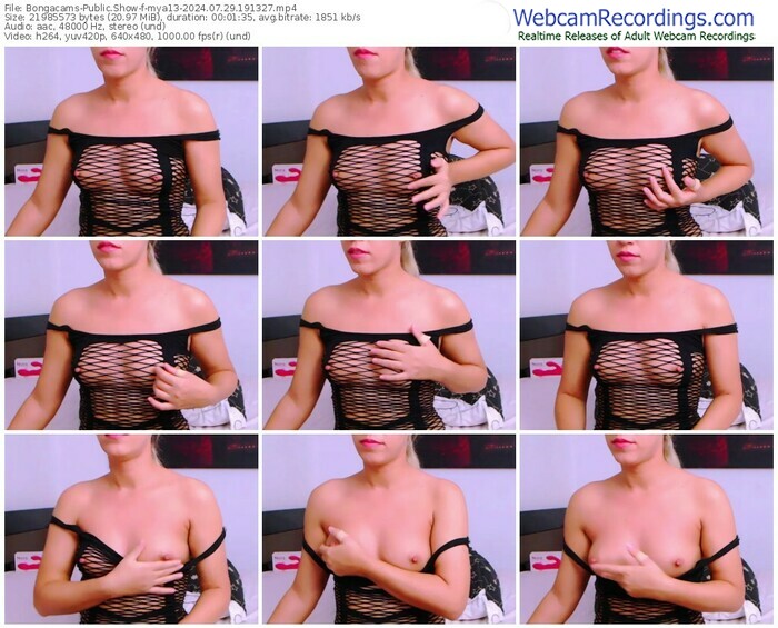 bongacams-mya13-07-29-2024-19-13-27