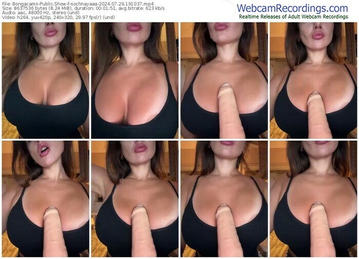 bongacams-sochnayaaa-07-29-2024-19-10-37