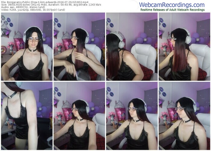 bongacams-kim-edwards-07-29-2024-02-18-02