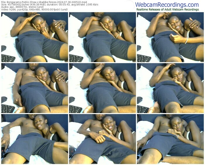 bongacams-baddie-toress-07-30-2024-00-05-22