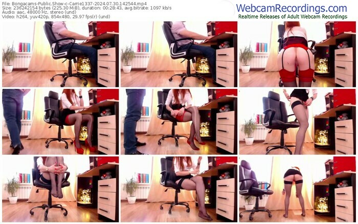 bongacams-carrie1337-07-30-2024-14-25-44