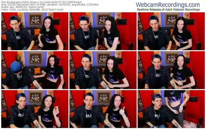 bongacams-ivycutee-07-30-2024-15-06-56