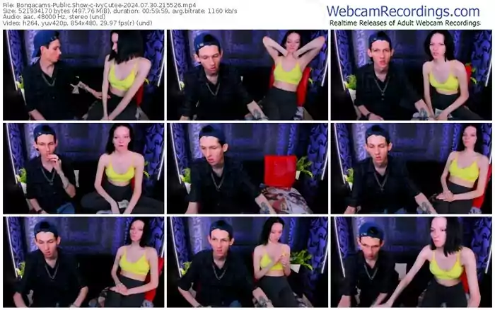 bongacams-ivycutee-07-30-2024-21-55-26