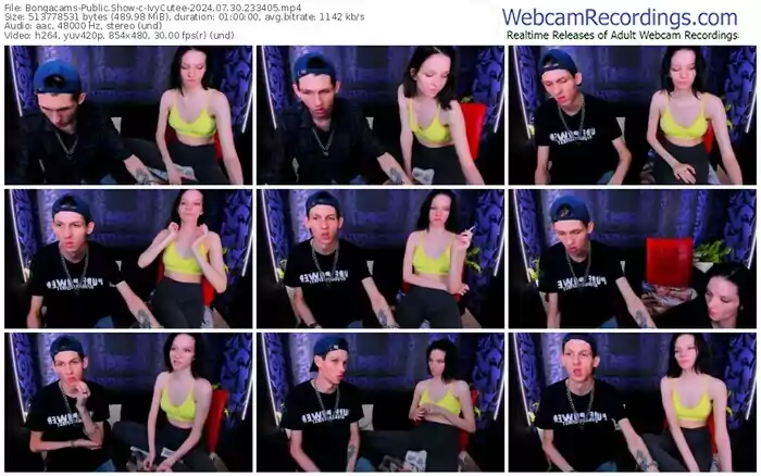 bongacams-ivycutee-07-30-2024-23-34-05