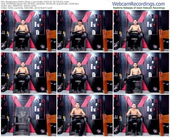 bongacams-love-baby-07-30-2024-23-19-11