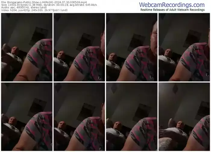 bongacams-miro241-07-30-2024-03-05-09