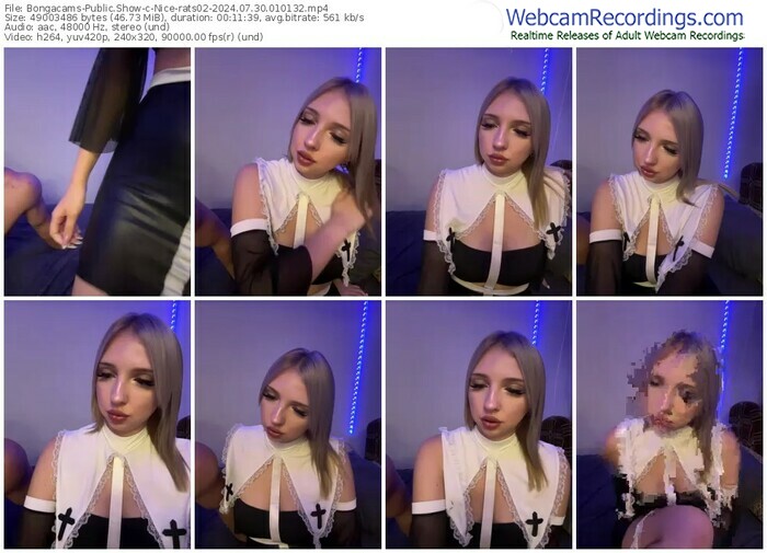 bongacams-nice-rats02-07-30-2024-01-01-32