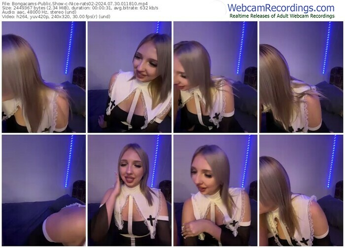 bongacams-nice-rats02-07-30-2024-01-18-10