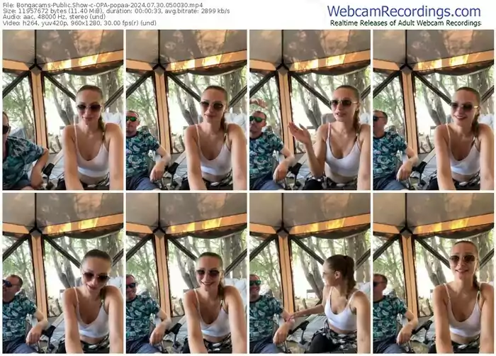bongacams-opa-popaa-07-30-2024-05-00-30
