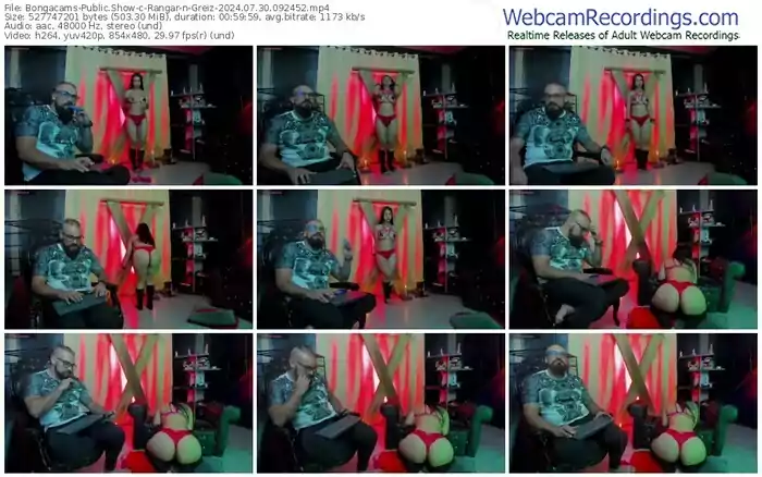 bongacams-rangar-n-greiz-07-30-2024-09-24-52
