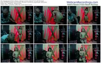 bongacams-rangar-n-greiz-07-30-2024-10-57-02