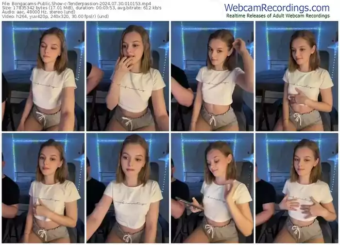 bongacams-tenderpassion-07-30-2024-01-01-53