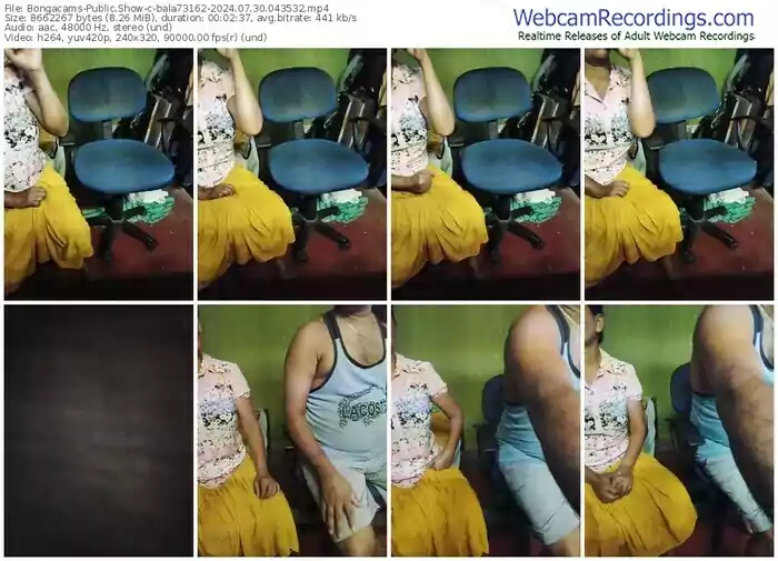 bongacams-bala73162-07-30-2024-04-35-32