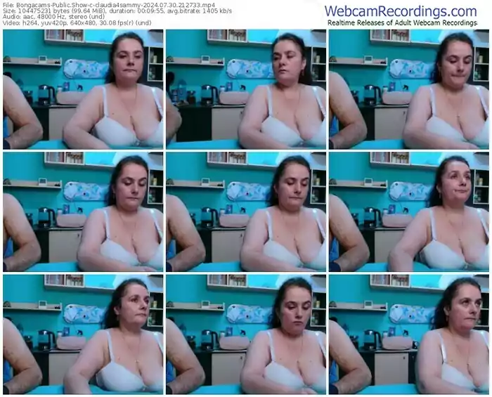 bongacams-claudia4sammy-07-30-2024-21-27-33