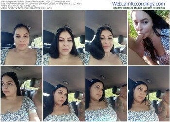 bongacams-kissmabont-07-30-2024-06-58-23