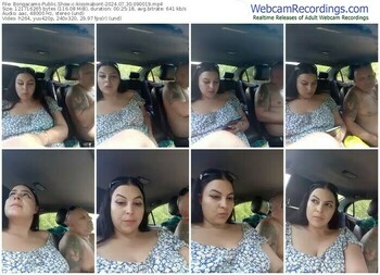 bongacams-kissmabont-07-30-2024-09-00-19