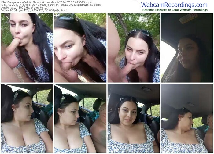 bongacams-kissmabont-07-30-2024-09-35-23