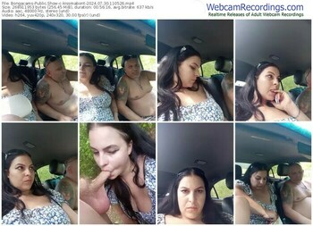 bongacams-kissmabont-07-30-2024-11-05-26