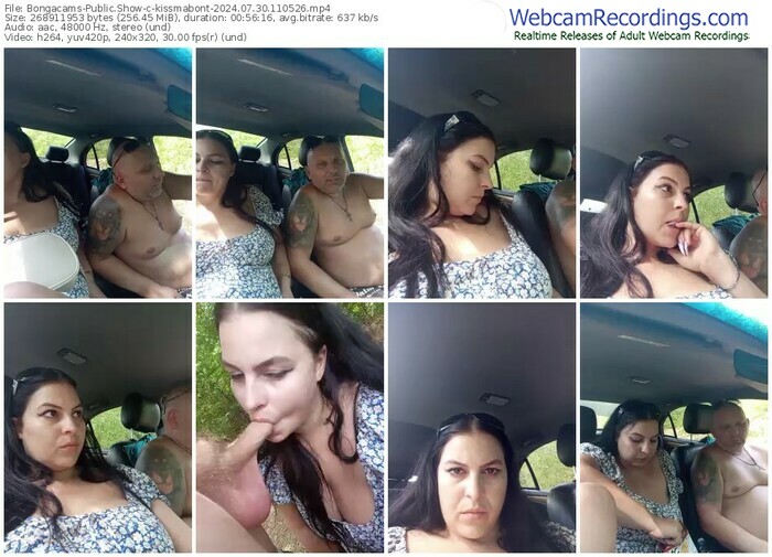 bongacams-kissmabont-07-30-2024-11-05-26