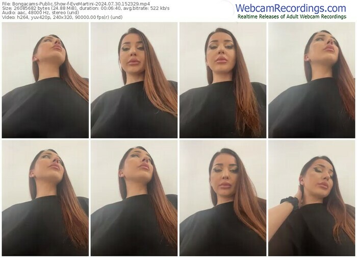 bongacams-evemartini-07-30-2024-15-23-29