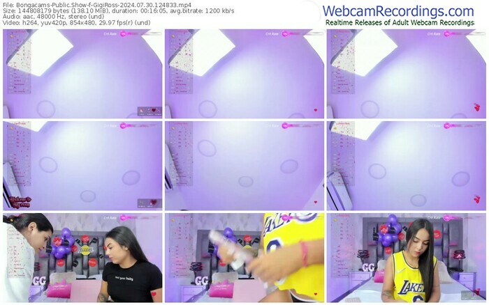 bongacams-gigiross-07-30-2024-12-48-33