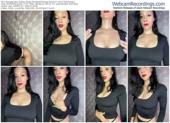 bongacams-meganortega-07-30-2024-17-39-26