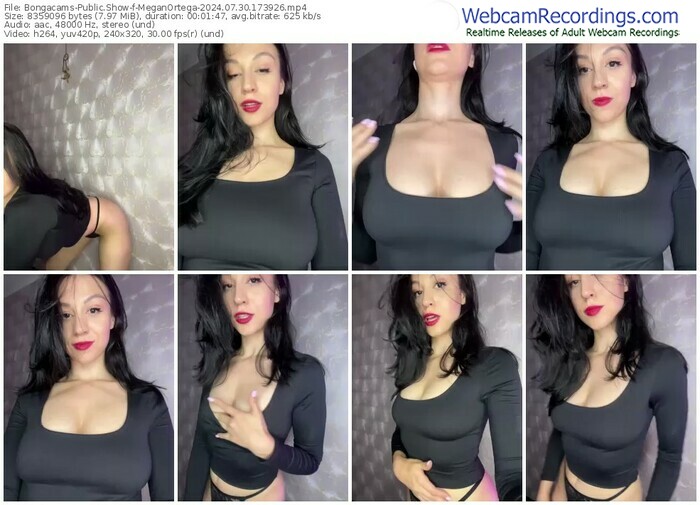 bongacams-meganortega-07-30-2024-17-39-26