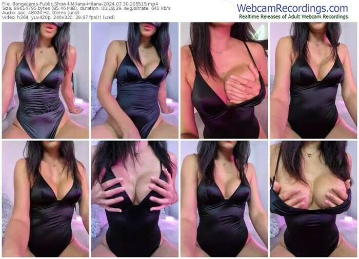 bongacams-milana-milana-07-30-2024-20-55-15