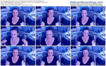 bongacams-ninajaymes-07-30-2024-03-23-54