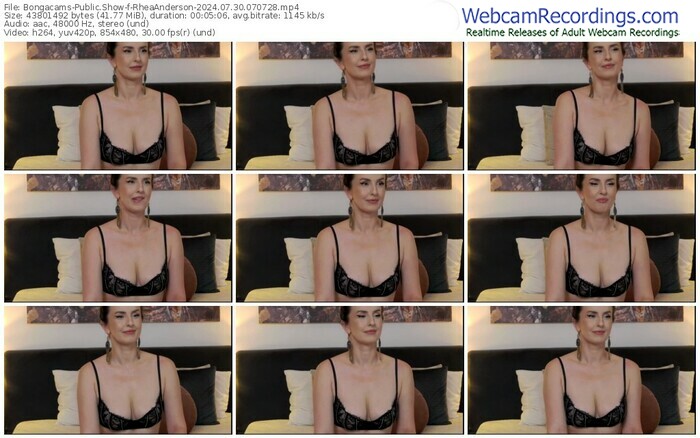 bongacams-rheaanderson-07-30-2024-07-07-28