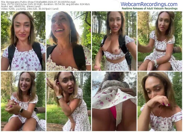 bongacams-stella888-07-30-2024-06-35-54